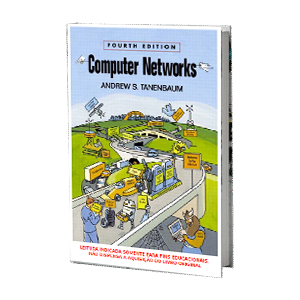 Redes-de-computadores