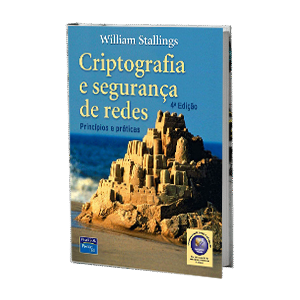 Criptografia-e-seguranca-de-redes-Principios-e-praticas