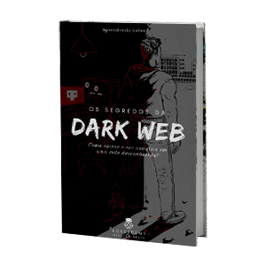 Segredos da Dark Web - PDF