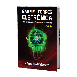 Eletrônica