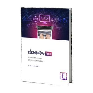 Elementor Técnico - PDF