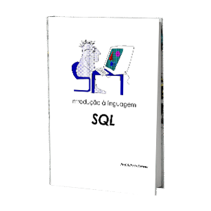 Apostila SQL