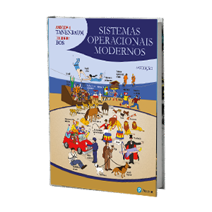 Sistemas-Operacionais-Modernos