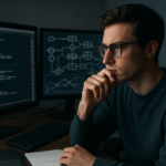 As Empresas que Criam Softwares Extremamente Inteligentes