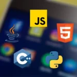 As Melhores IDEs de Programação para Celulares Android e iOS